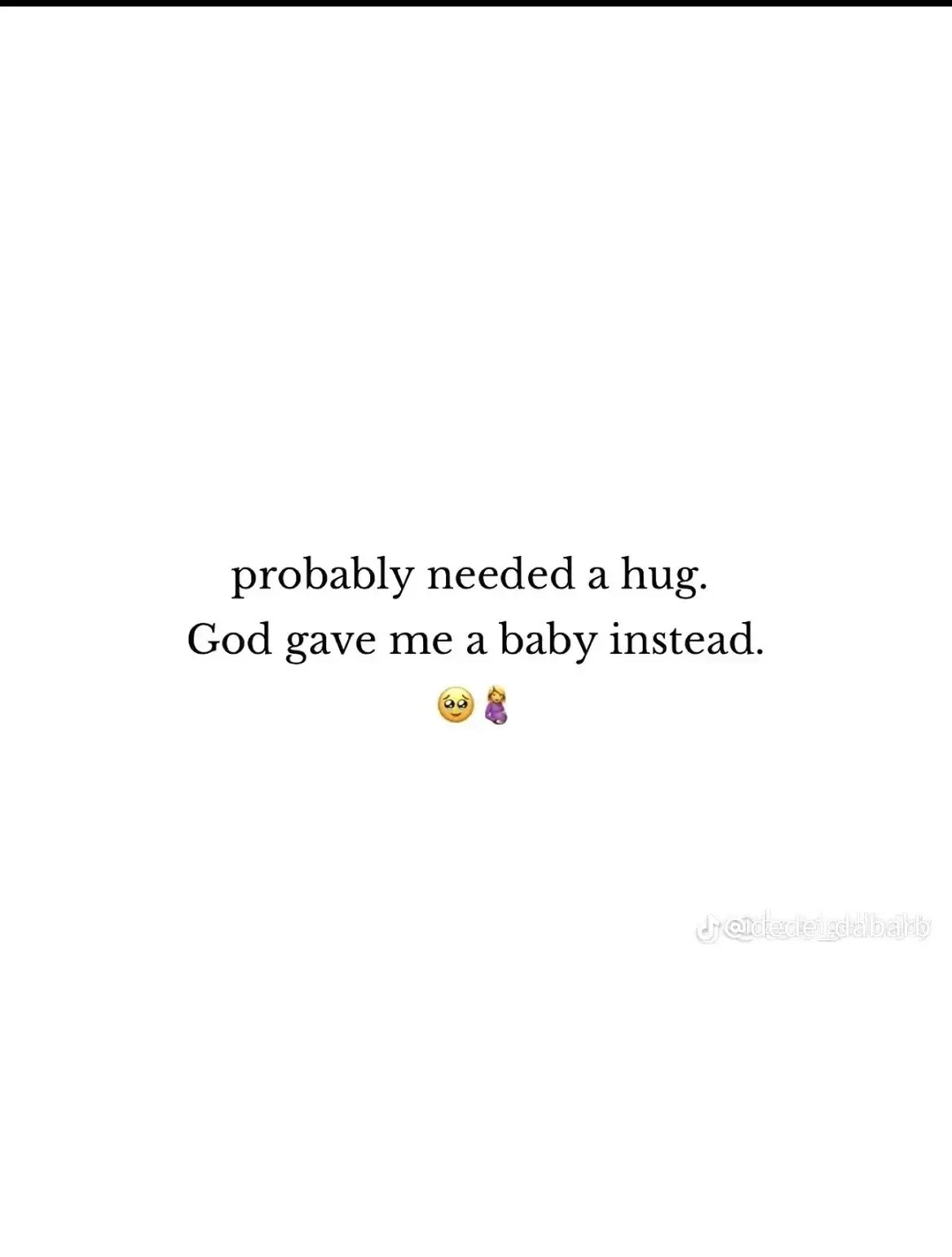 @bugbugbuggy11👑