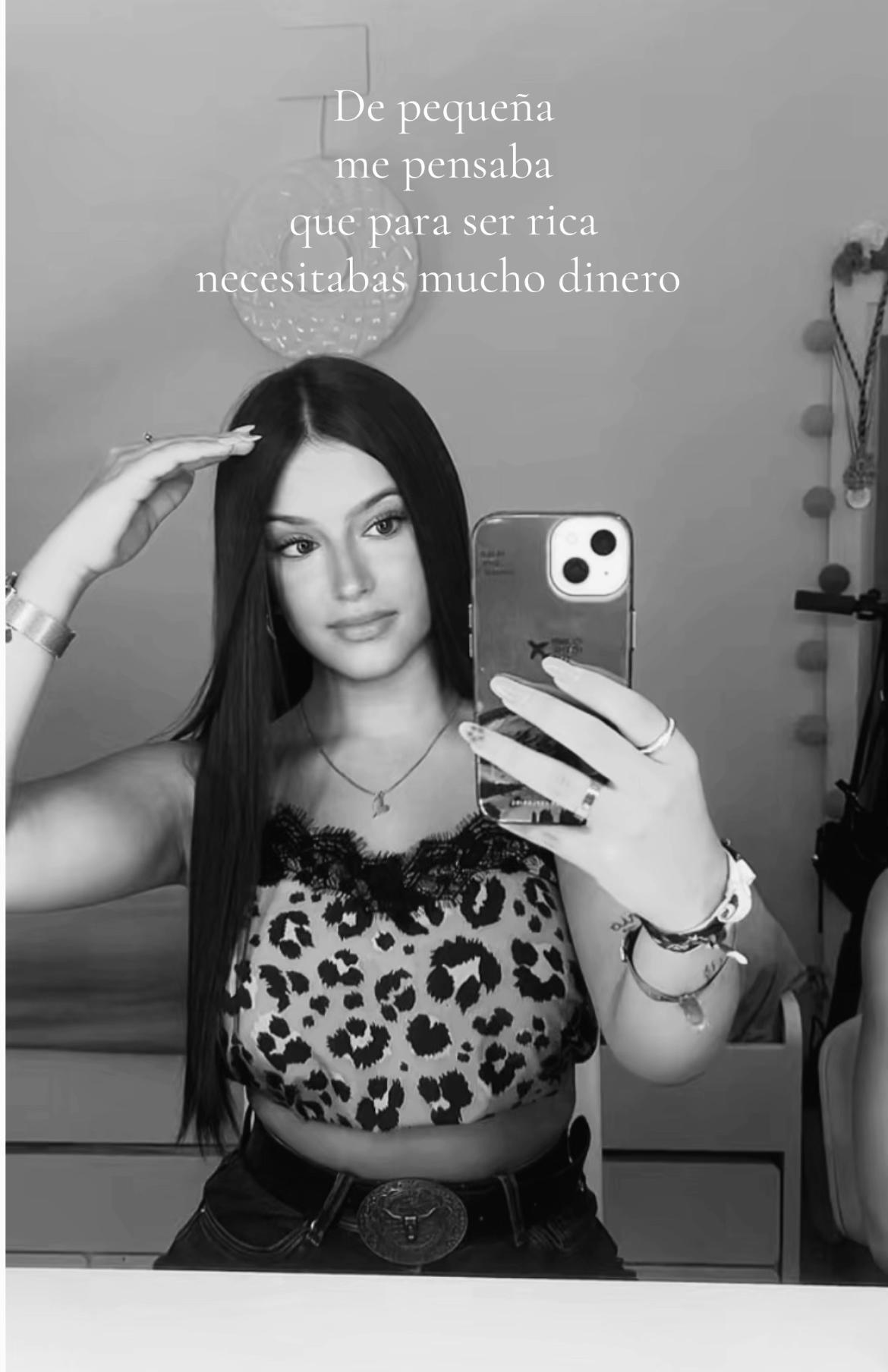 @miriiamvalverdee_08