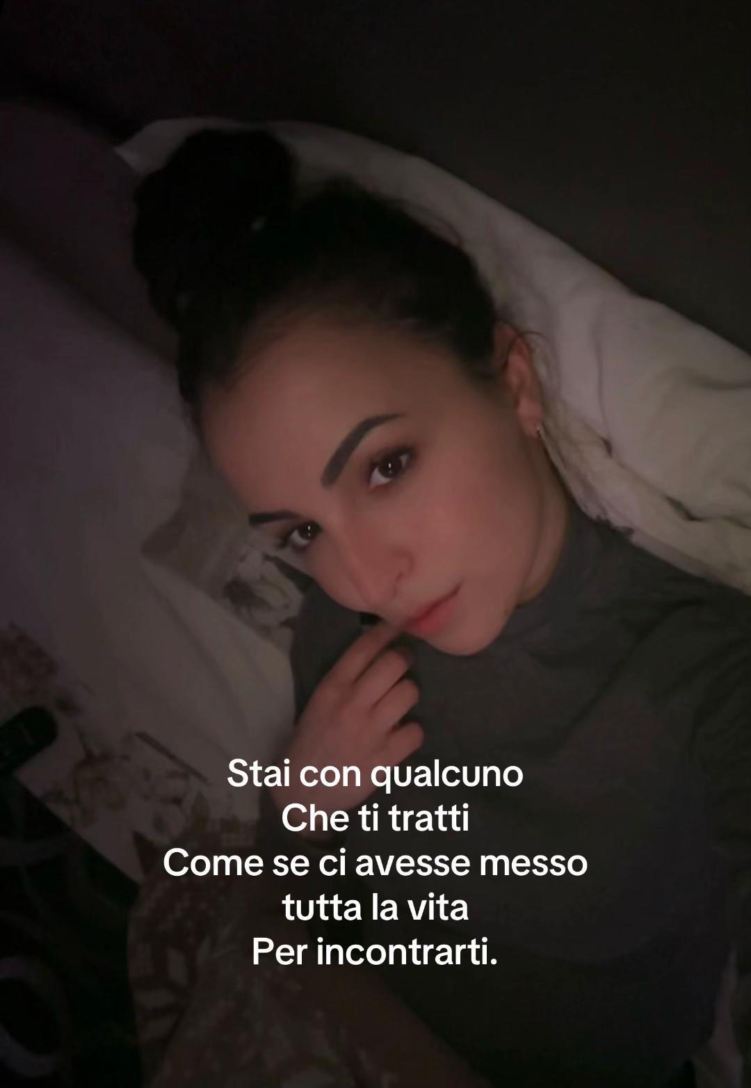 @Alessia Pellegrini