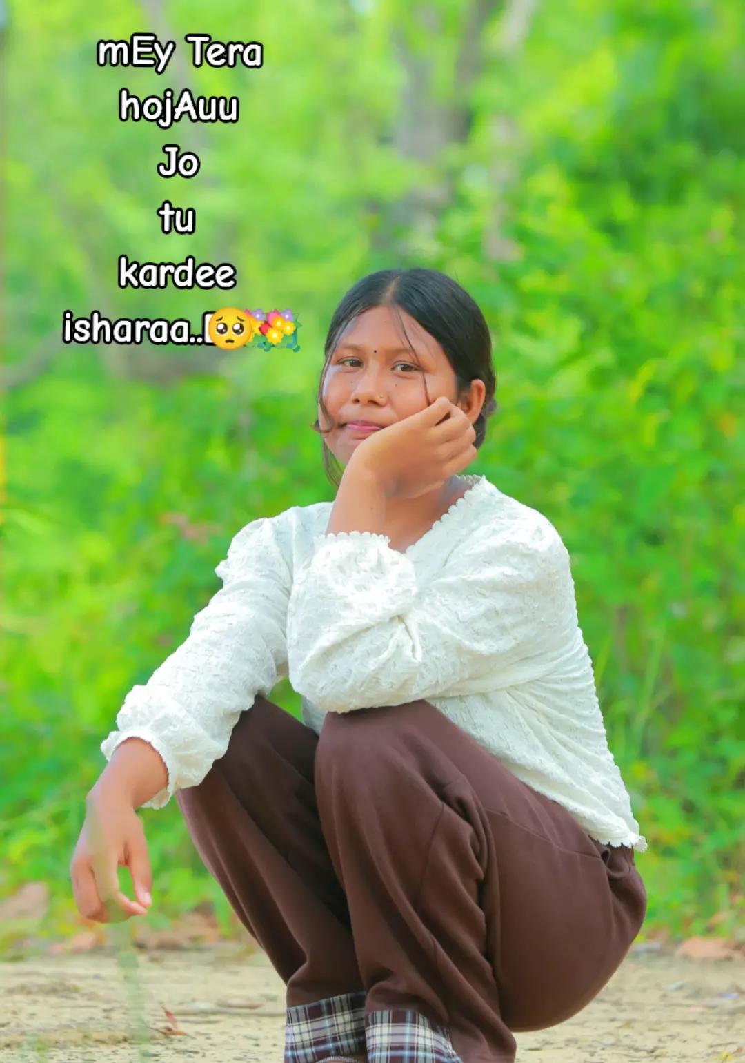 @sHi_खै_Liii🐍🍁