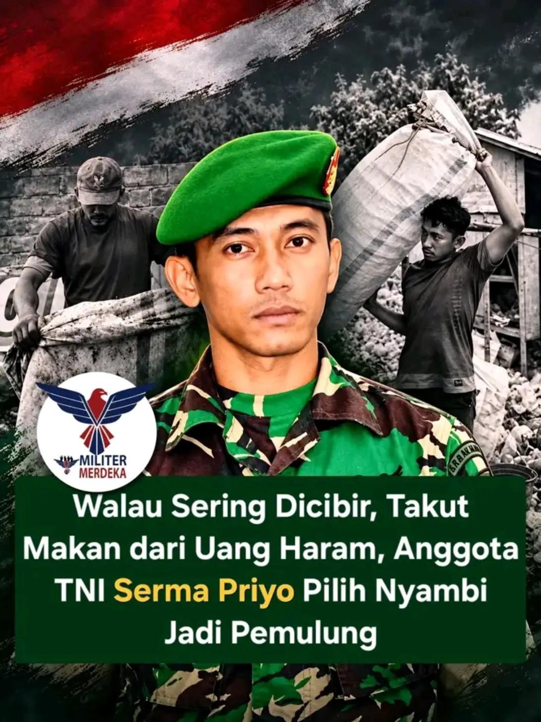 @๐ฆ๐ท DALMA Mali ๐ฆ๐ท