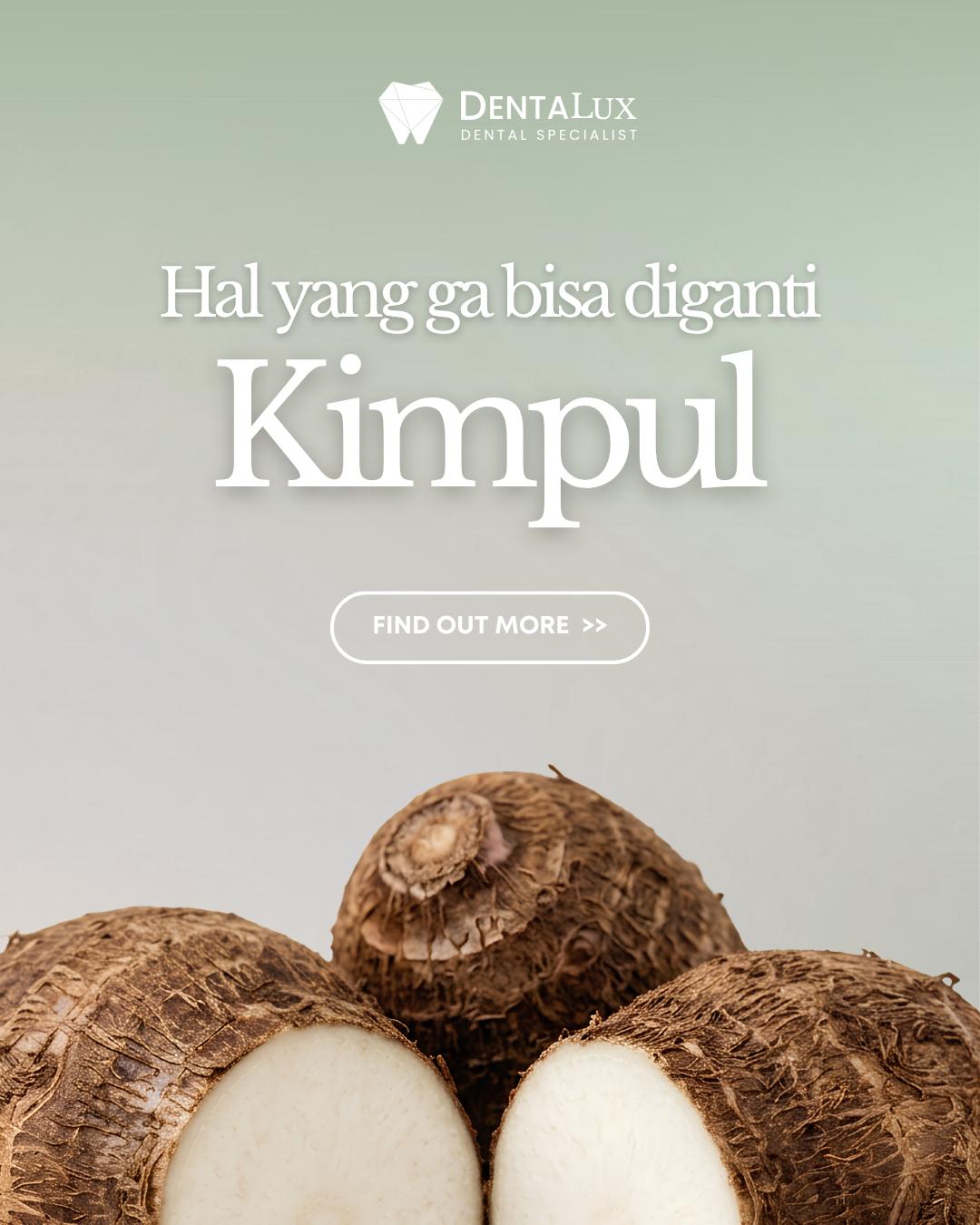@dentalux.id