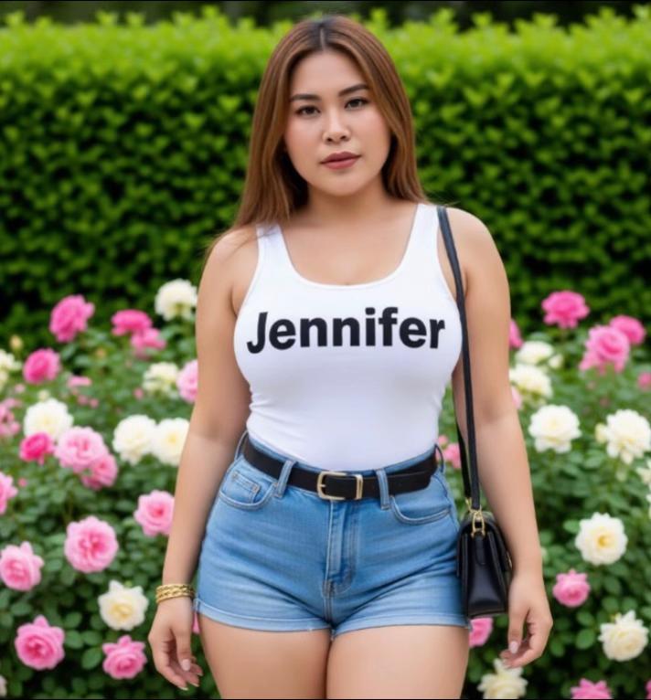 @jenifer bayer