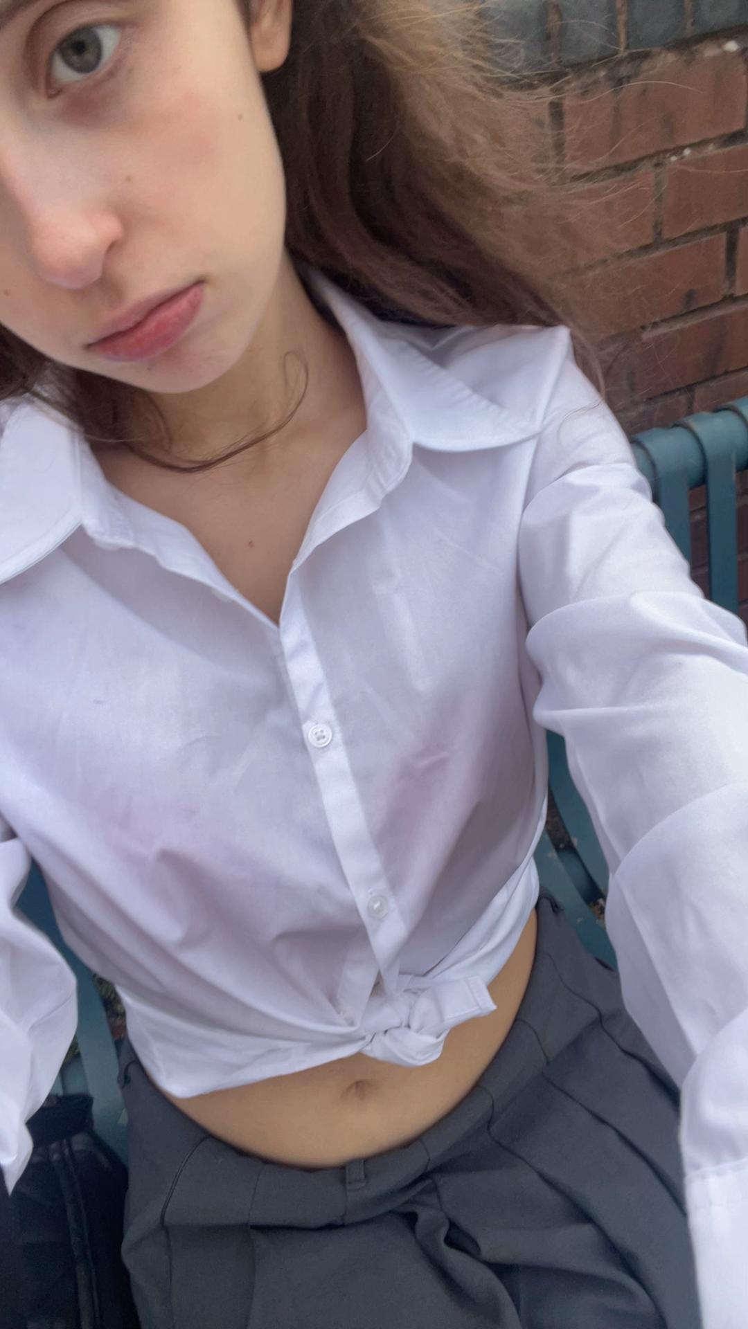 @Gabichloxo._