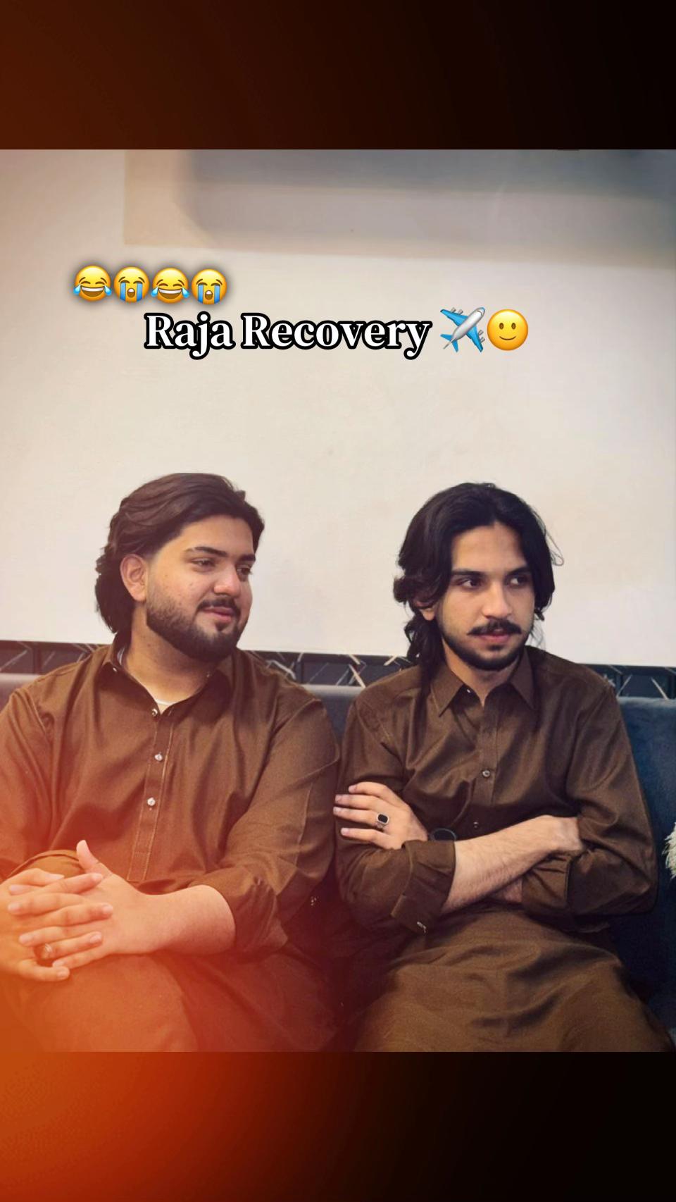 @𝐖𝐀𝐑𝐑𝐀𝐈𝐂𝐇(माफिया)🔥