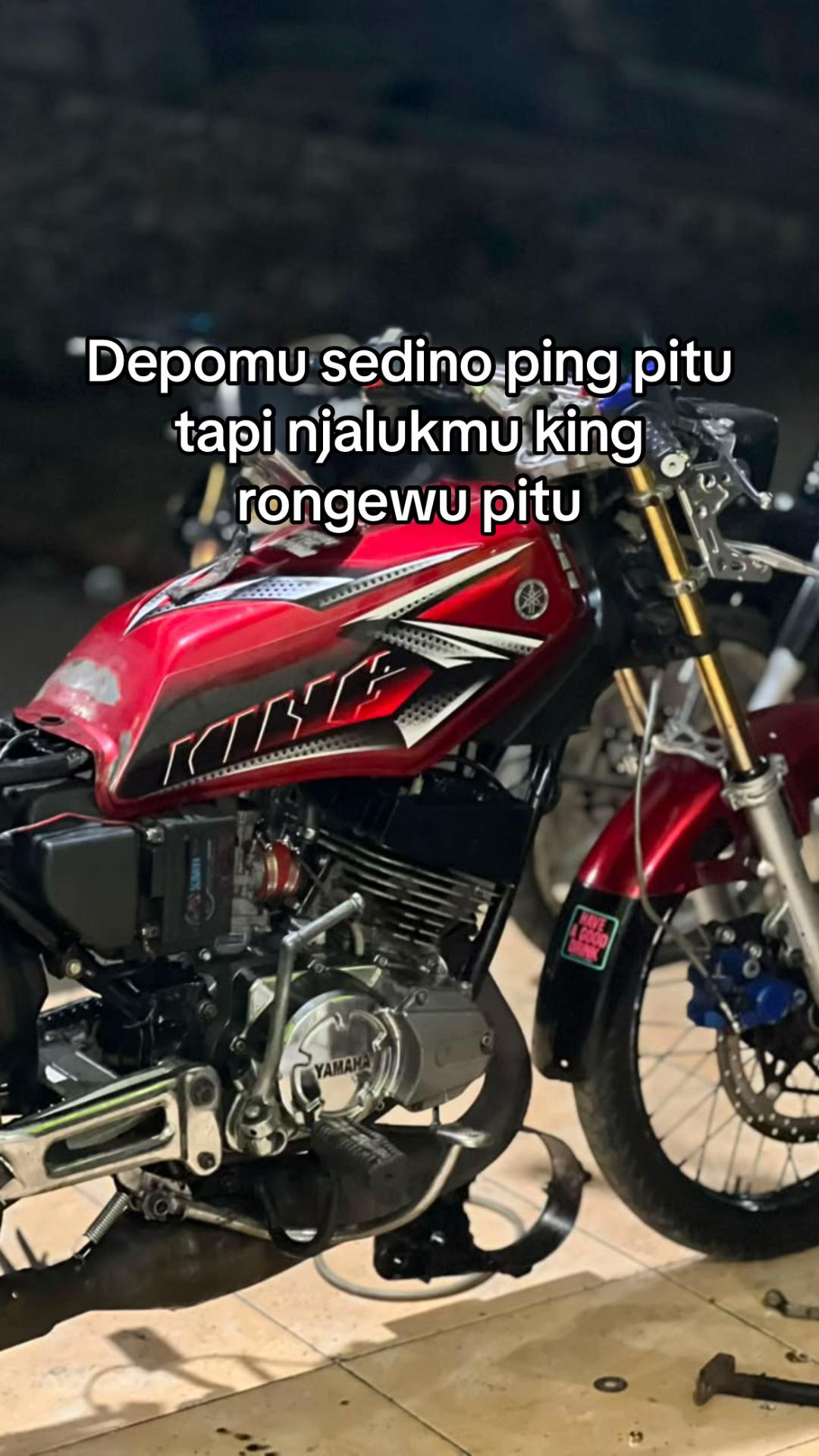 @๐๐๐๐๐๐๐๐๐