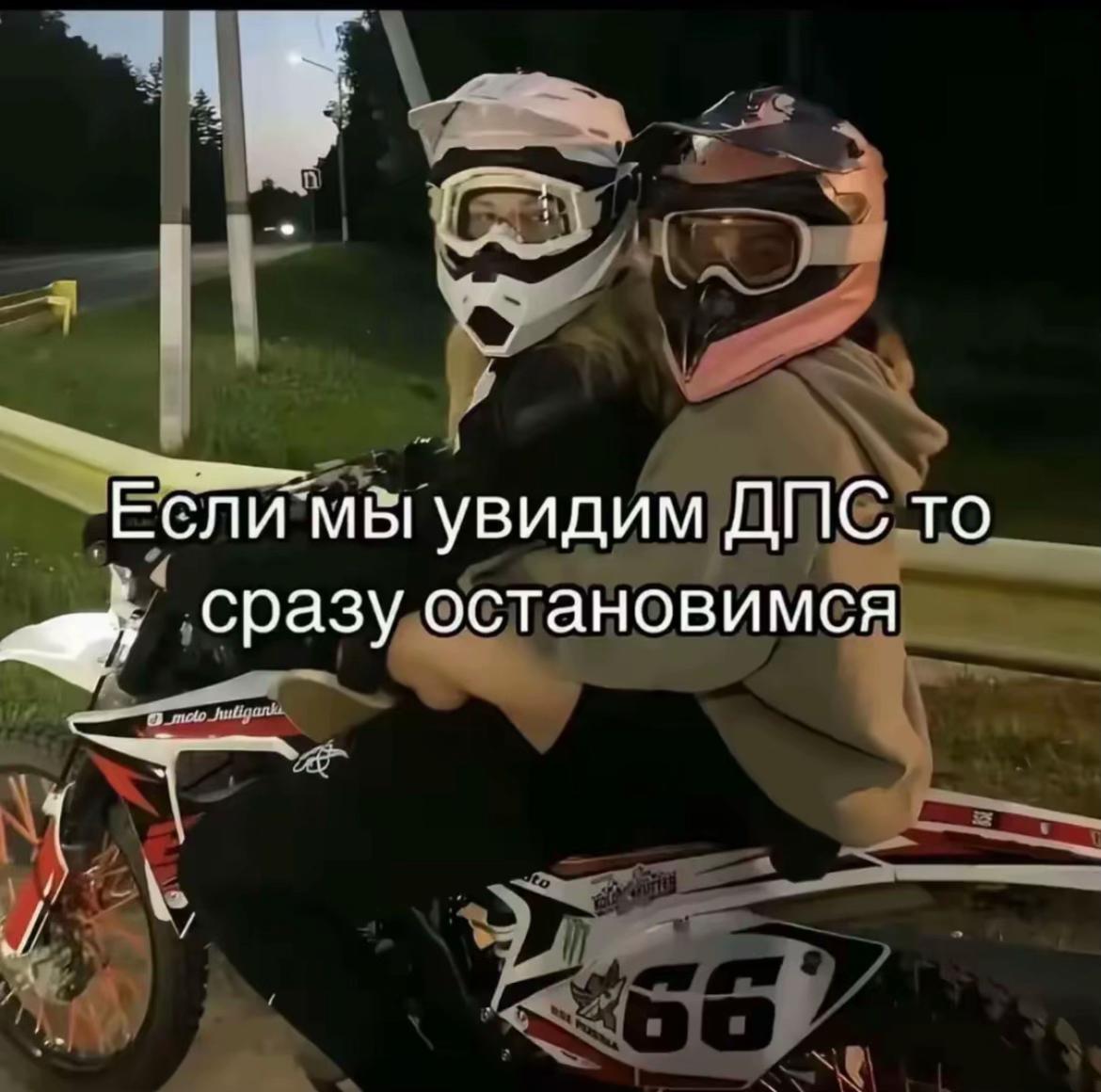 @xxx