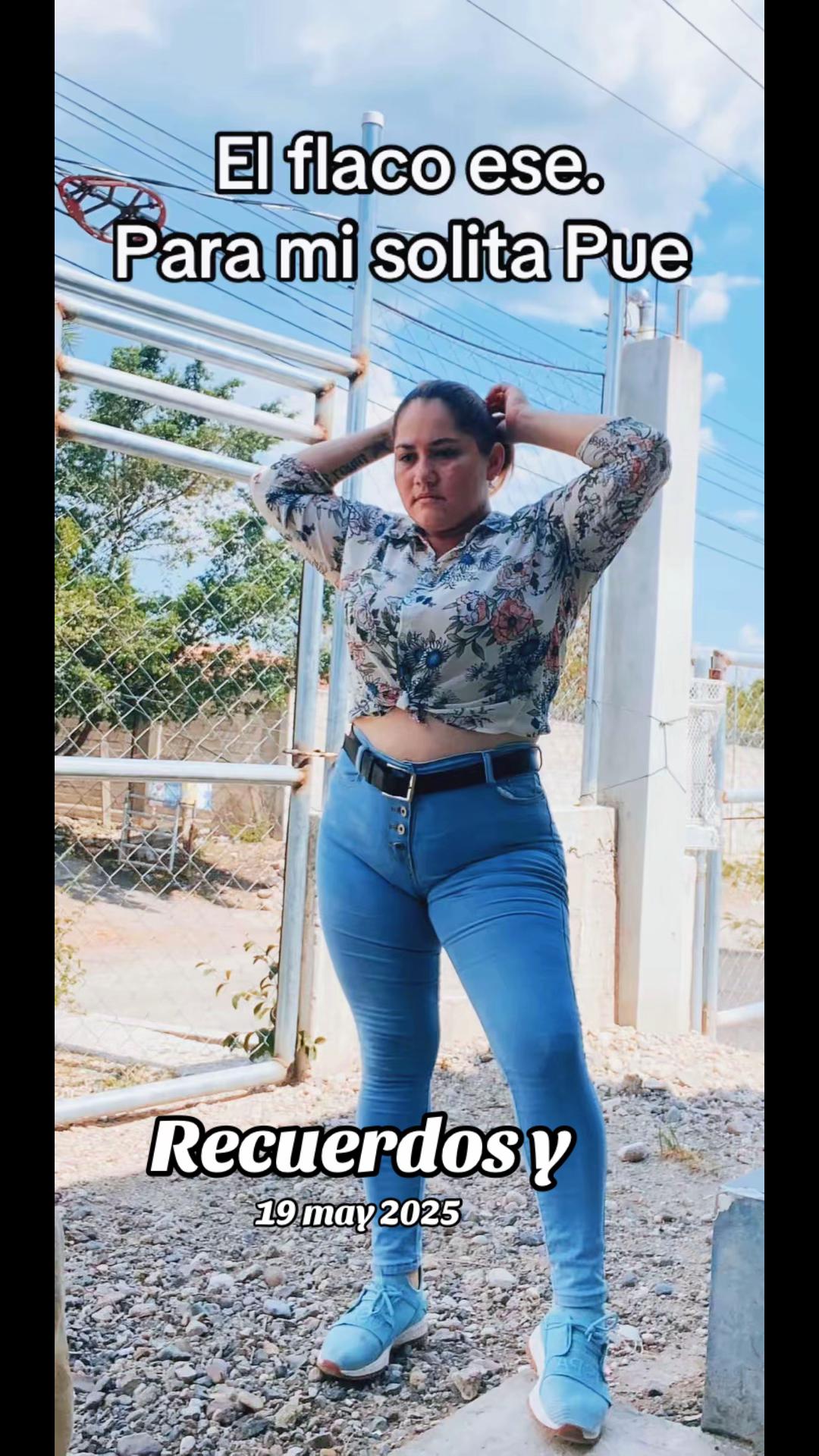 @@D_Lemus88
