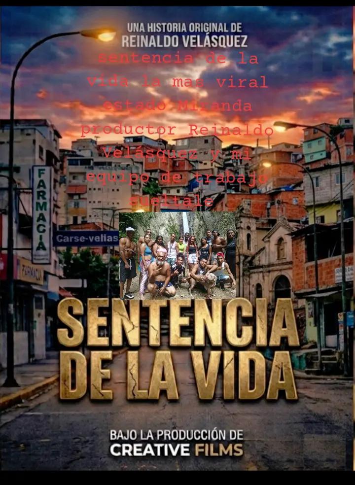 @👾😎amoroso comedia 😈🥸