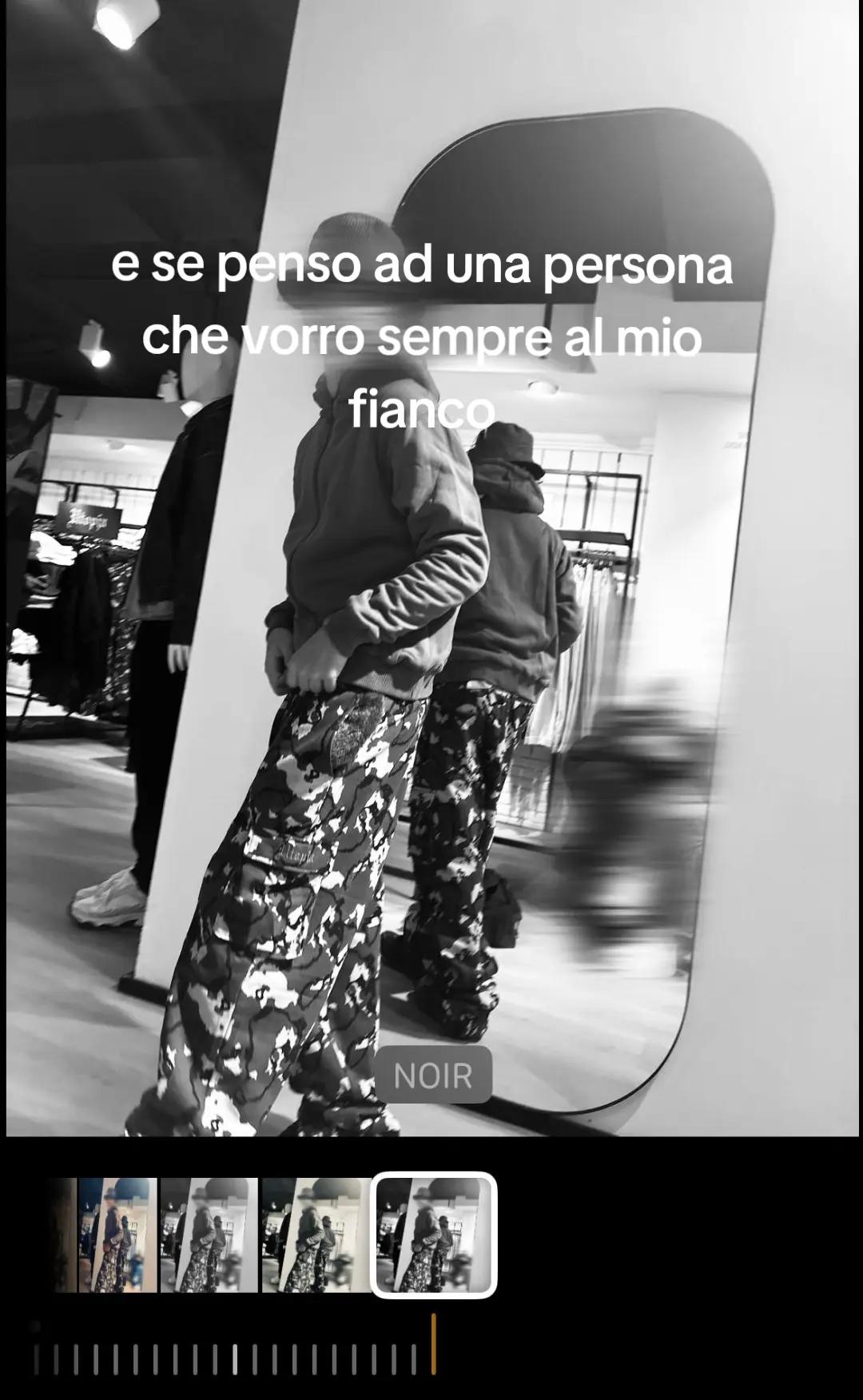 @merlooo