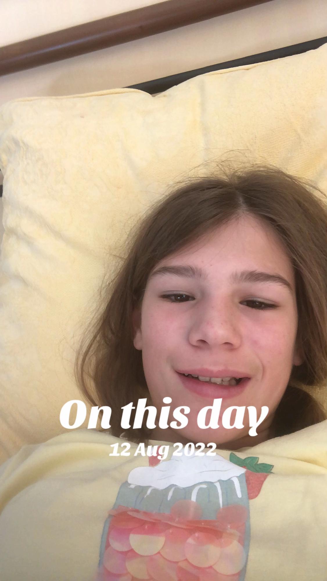@ameliewalker90