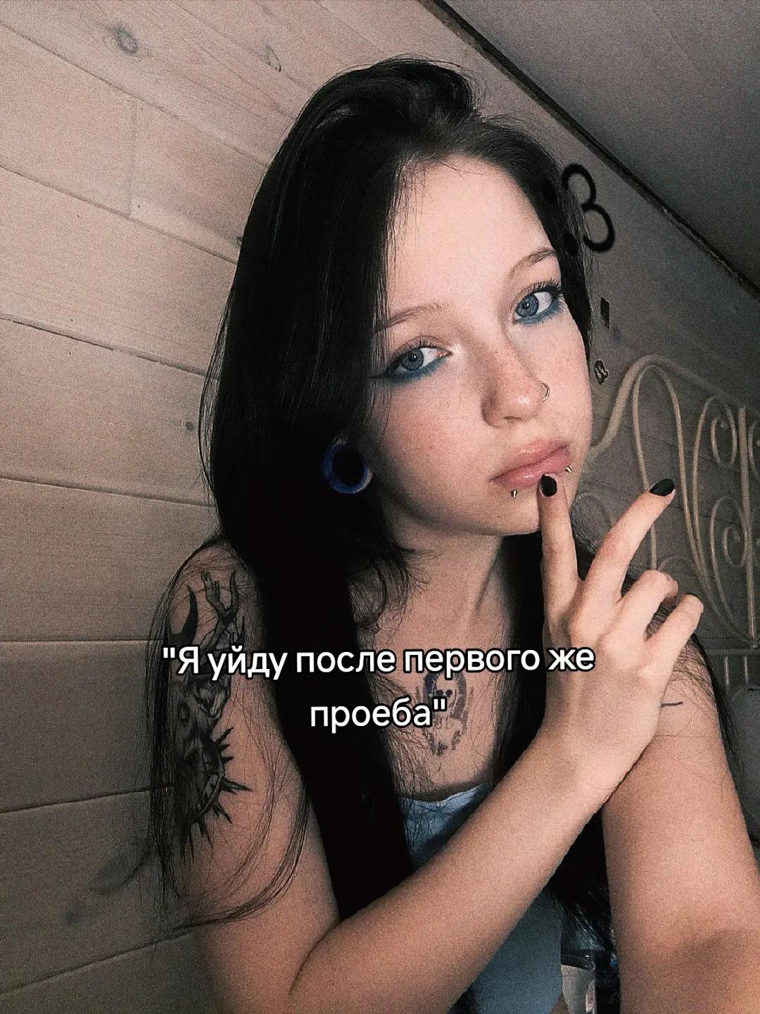 @𝕹𝖎𝖐𝖆𝖛𝖔𝖉𝖐𝖆
