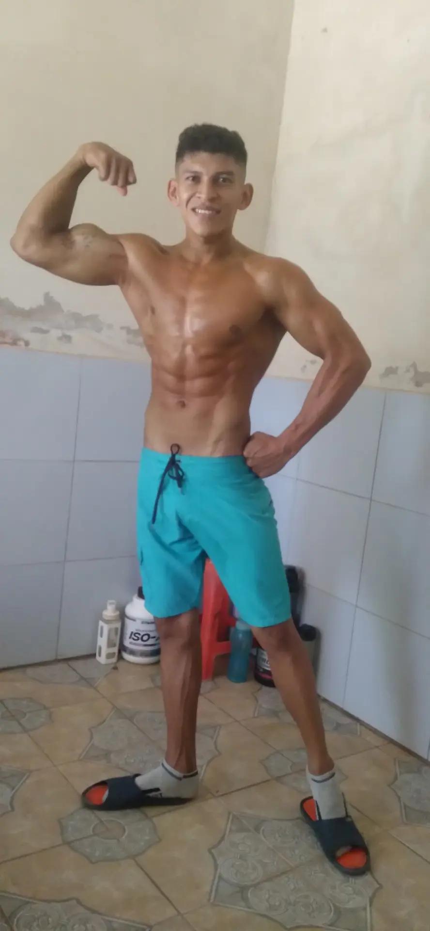 @Sparta27