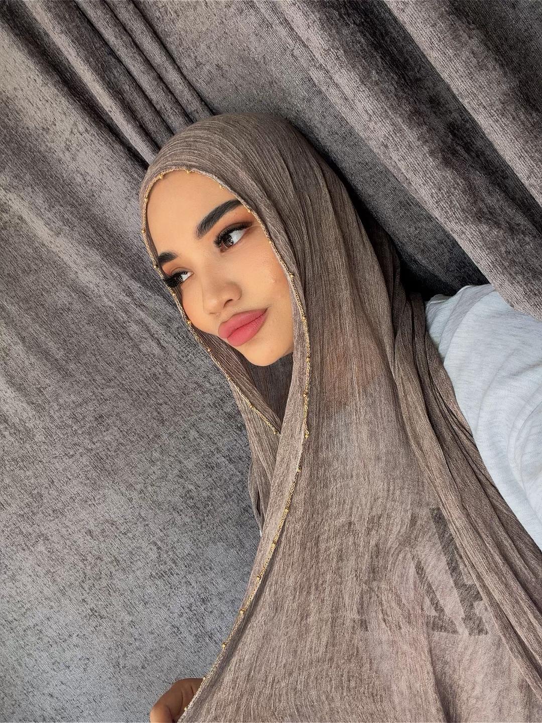 @Asmo_2000