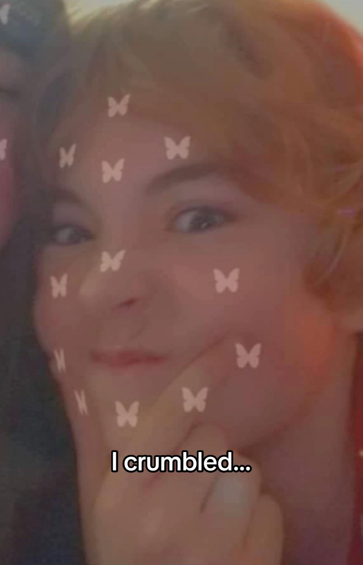@๐ฟ๐๐จ๐ซ๐ง๐๐๐จโห.เผ