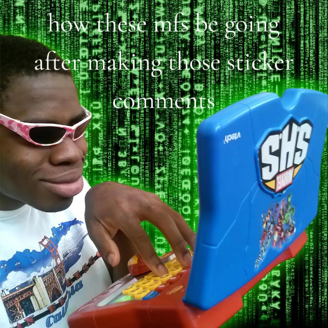 @Ghenes