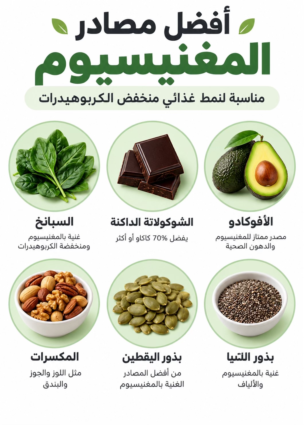 @د. حمود طاهر