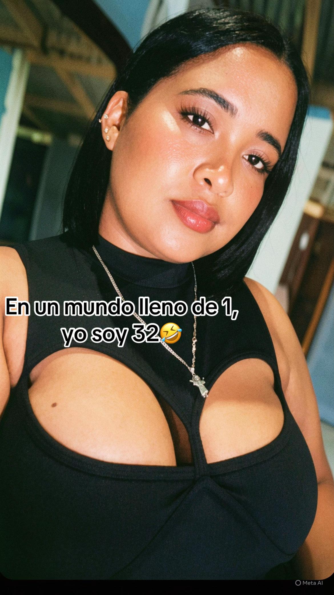 @Pao🤍👸🏽: