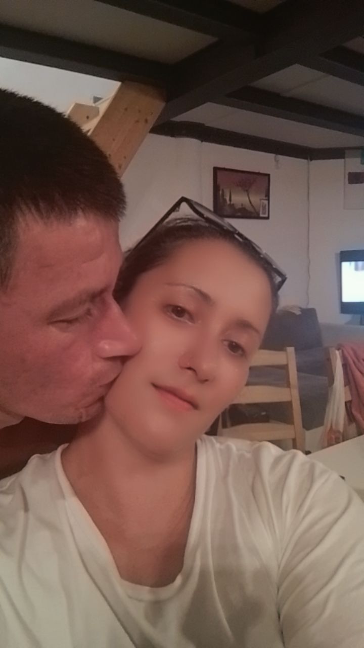 @annyeginny♥️😘