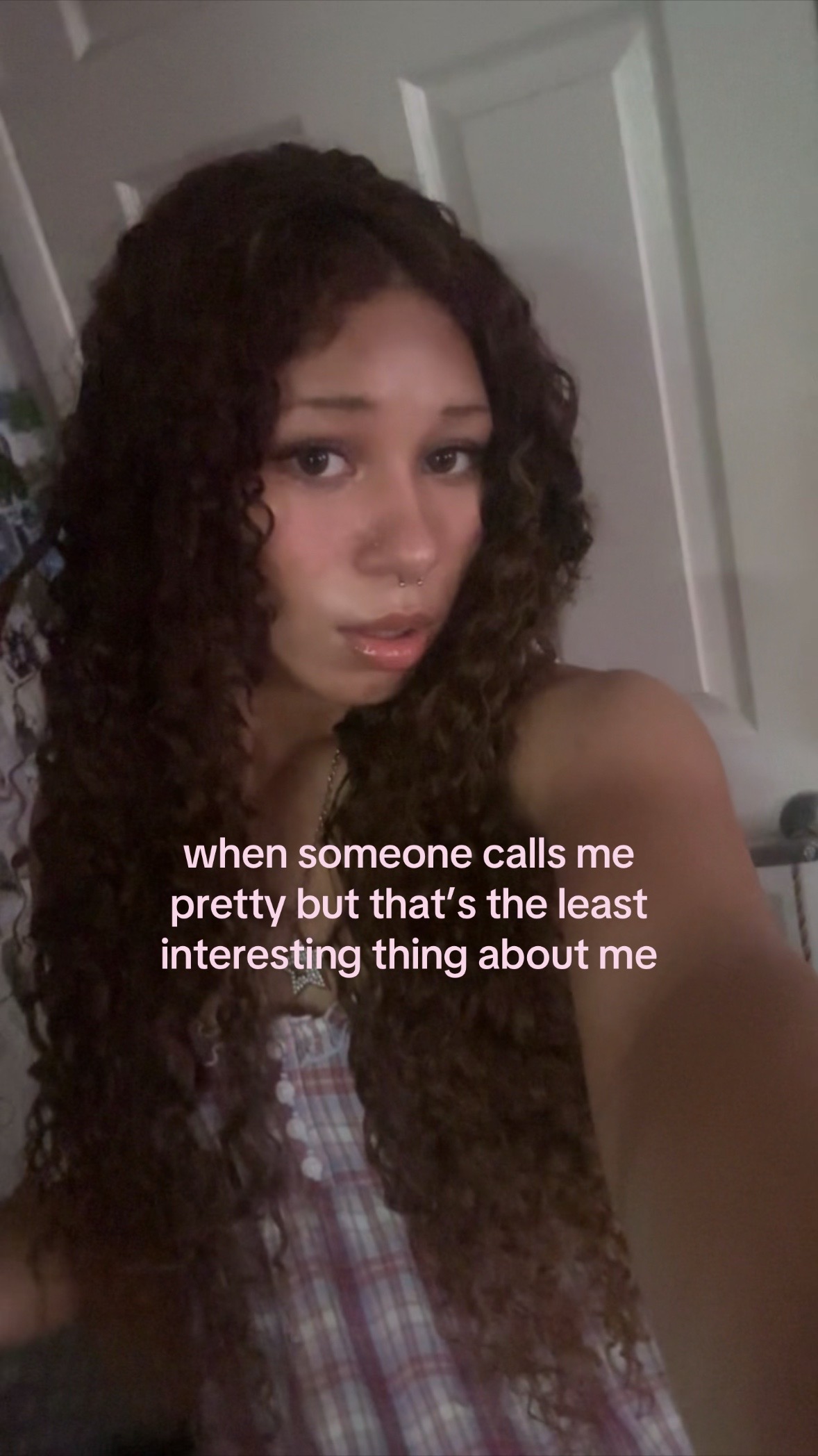 @drewstarkeydildo