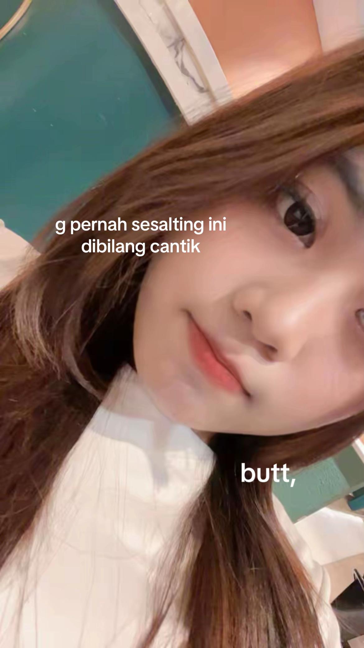 @Ayusptry_