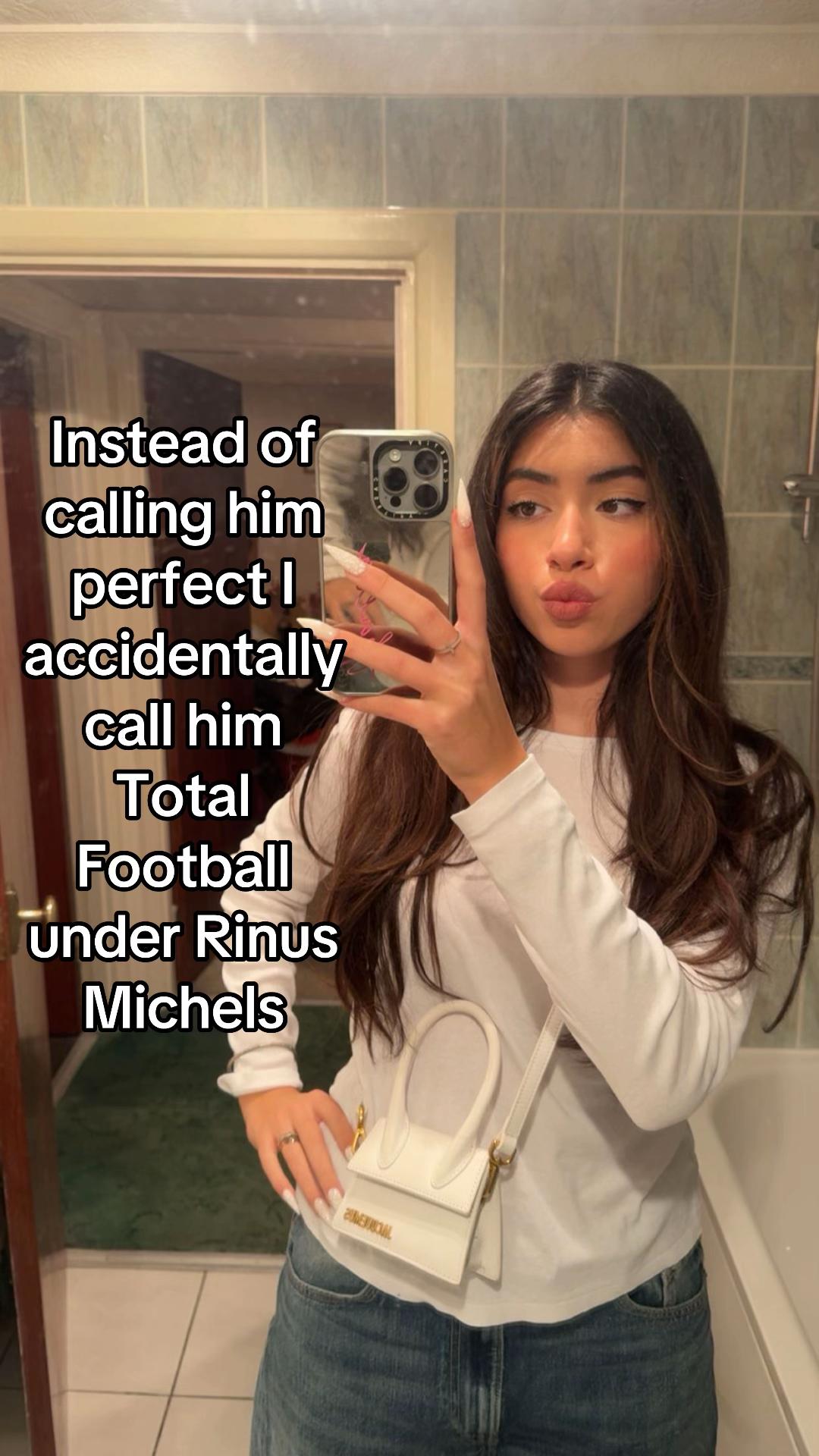 @thalia