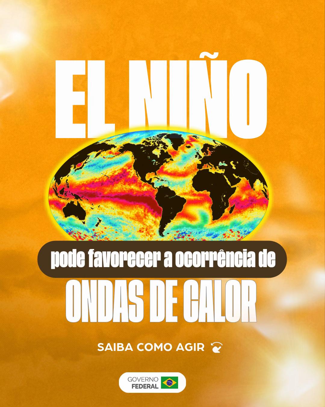 @governodobrasil