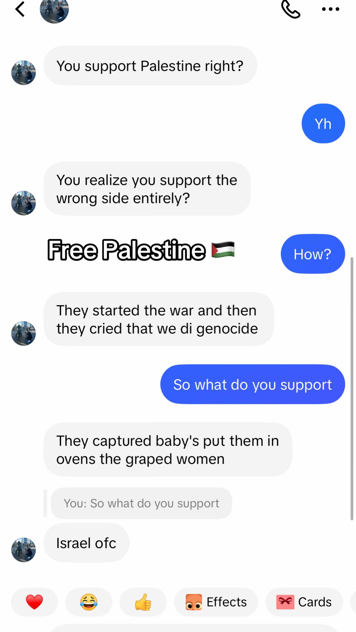 @Can_thecarguy810_Free🇵🇸🇵🇸