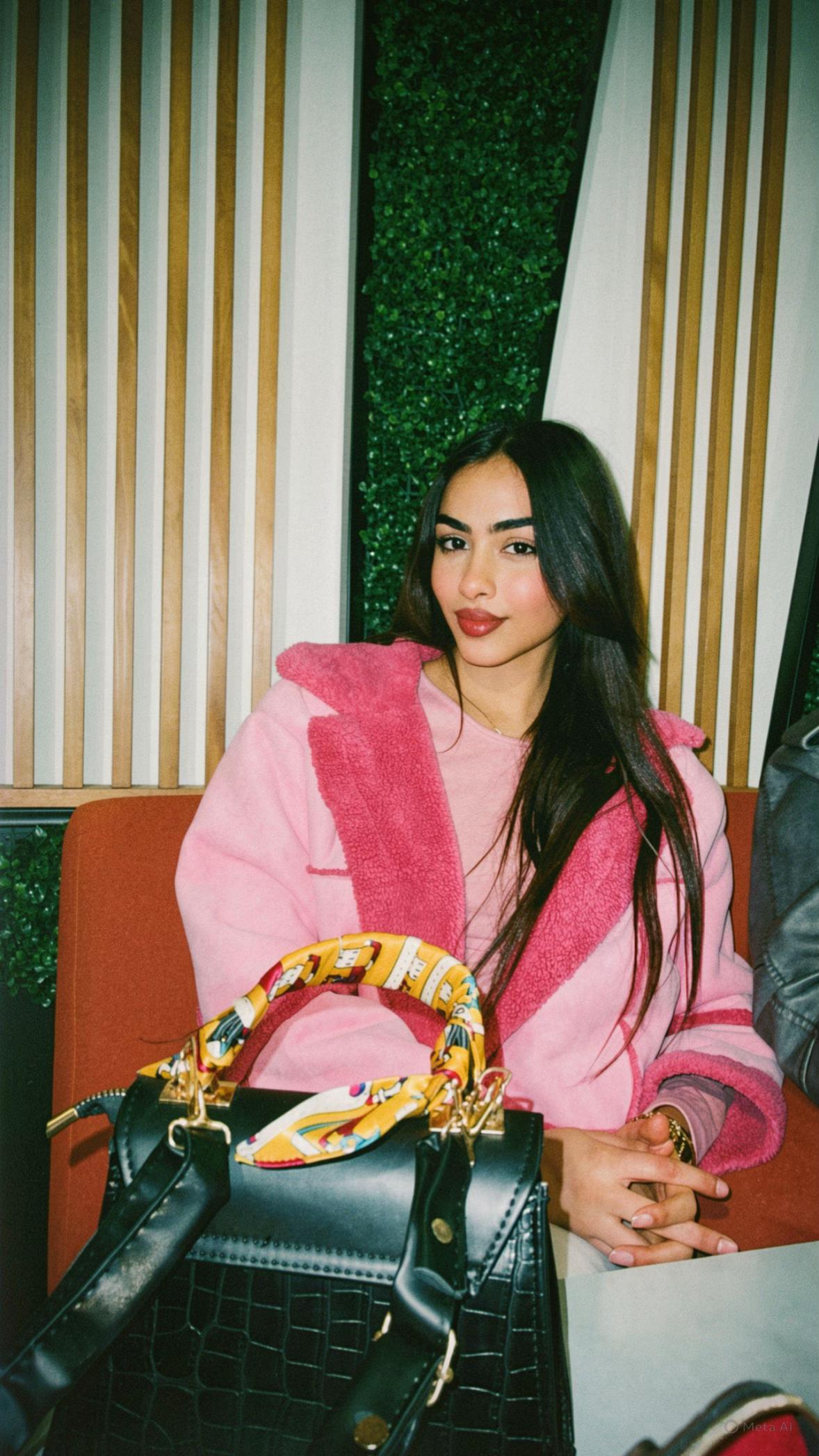 @Rosa 🦋