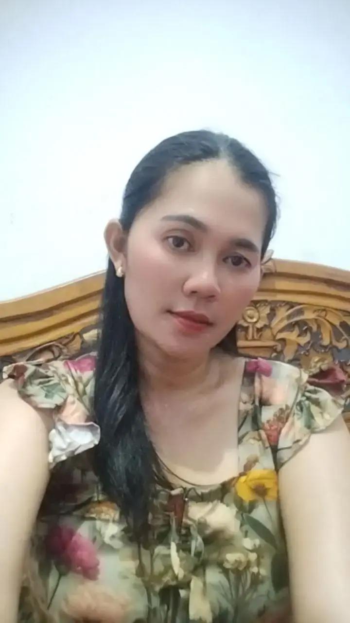 @jero melati