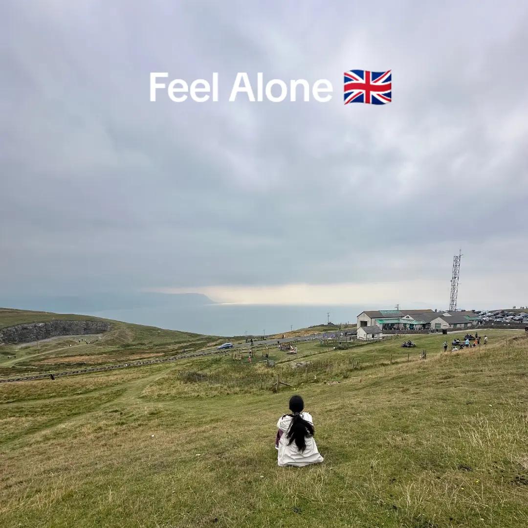 @Kaur 786🇬🇧