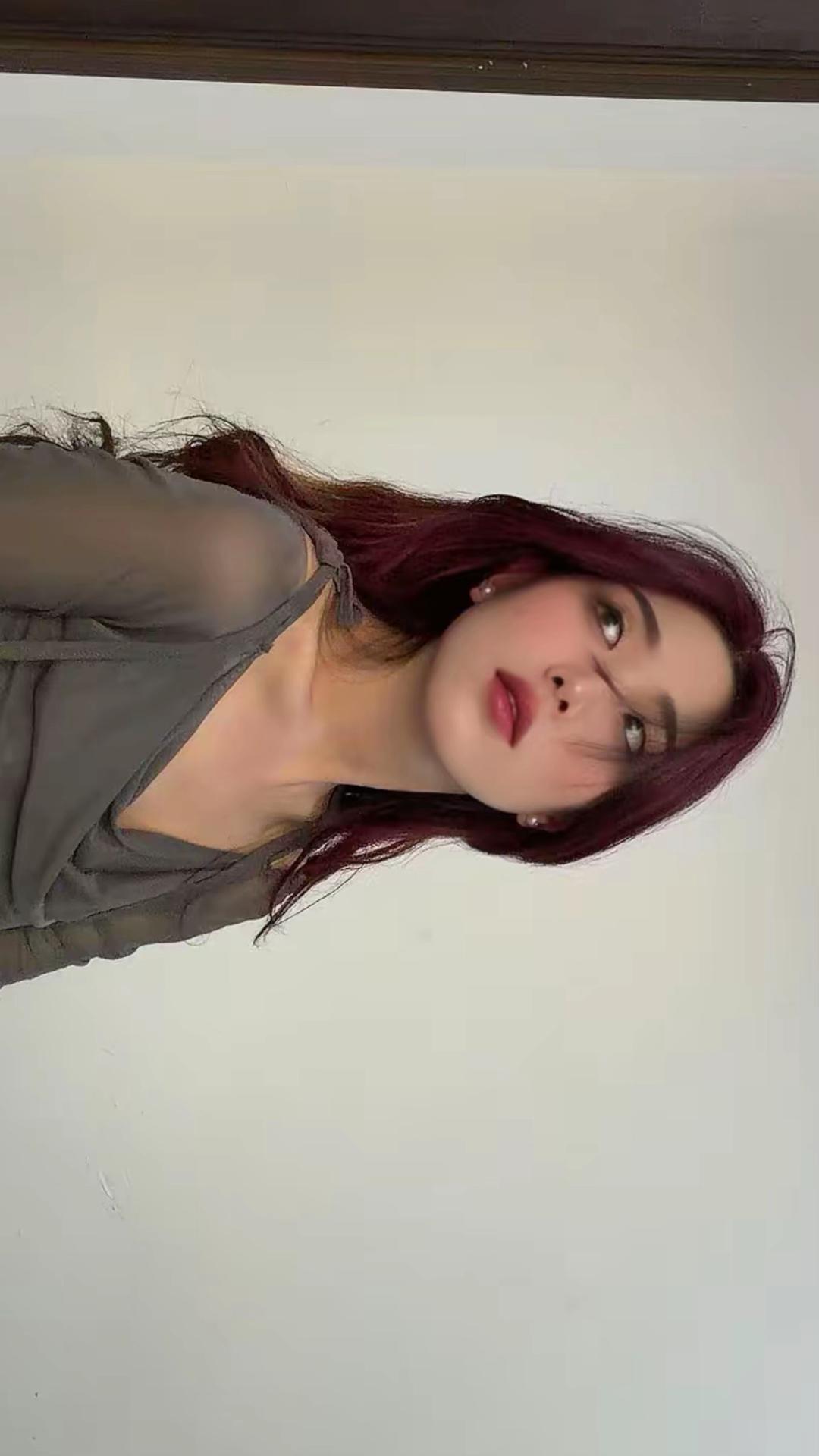@susagya rai