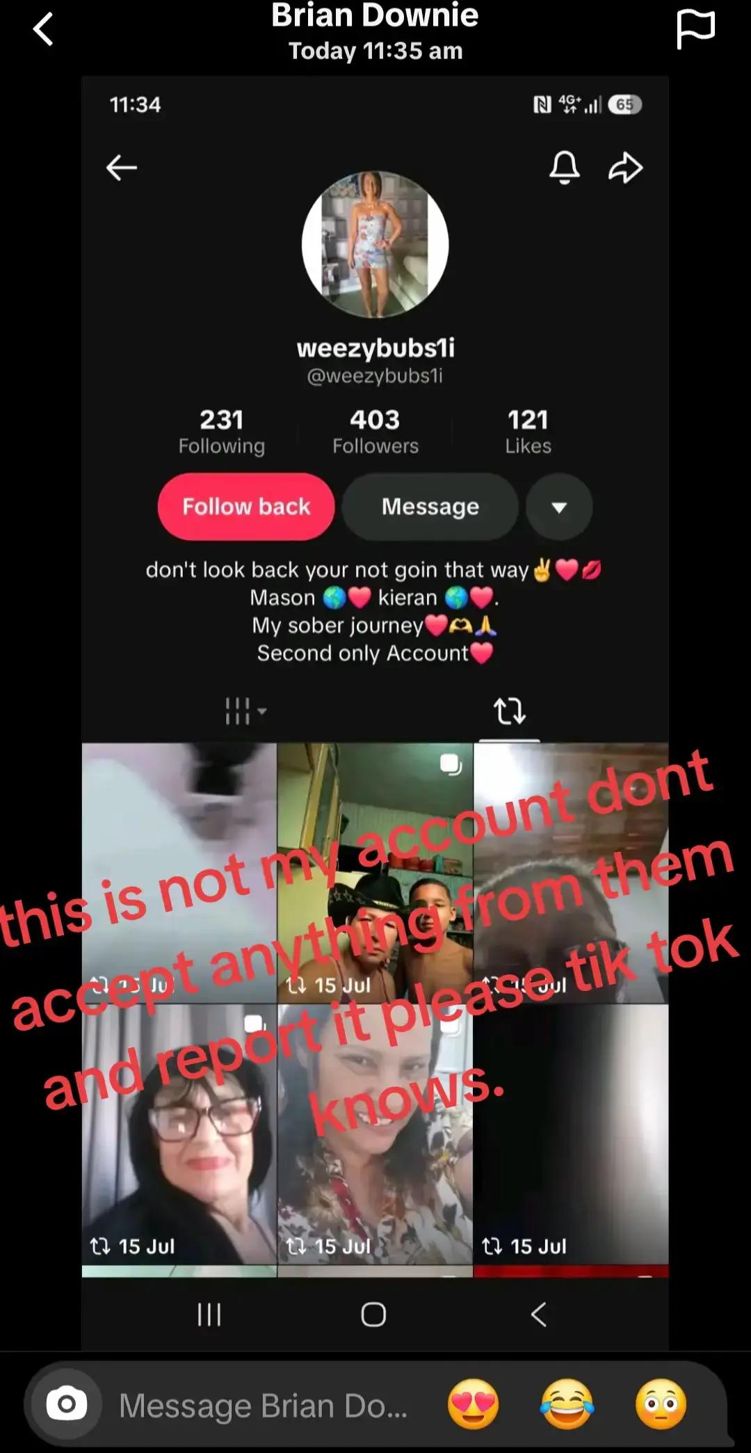 @weezybubs1