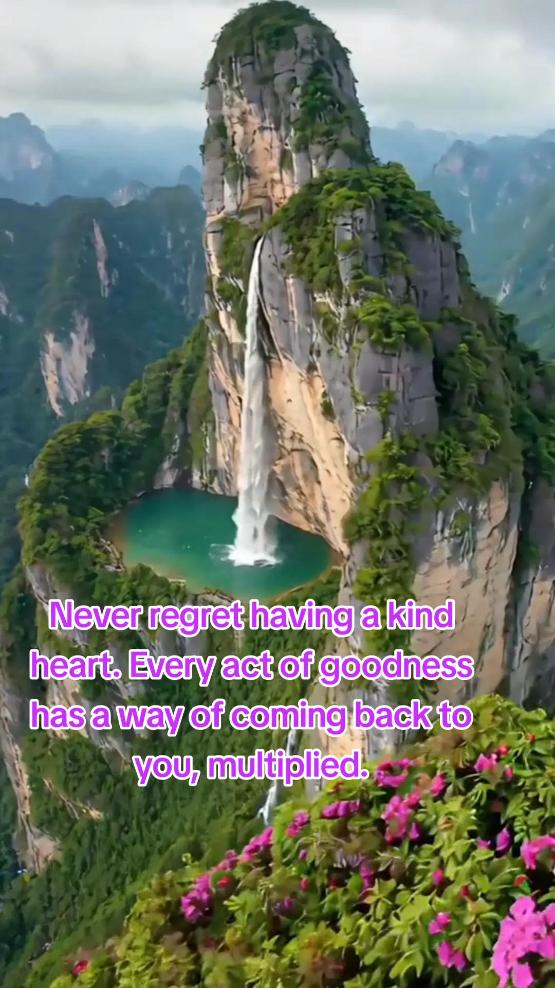 @Dr Neelum Nawaz