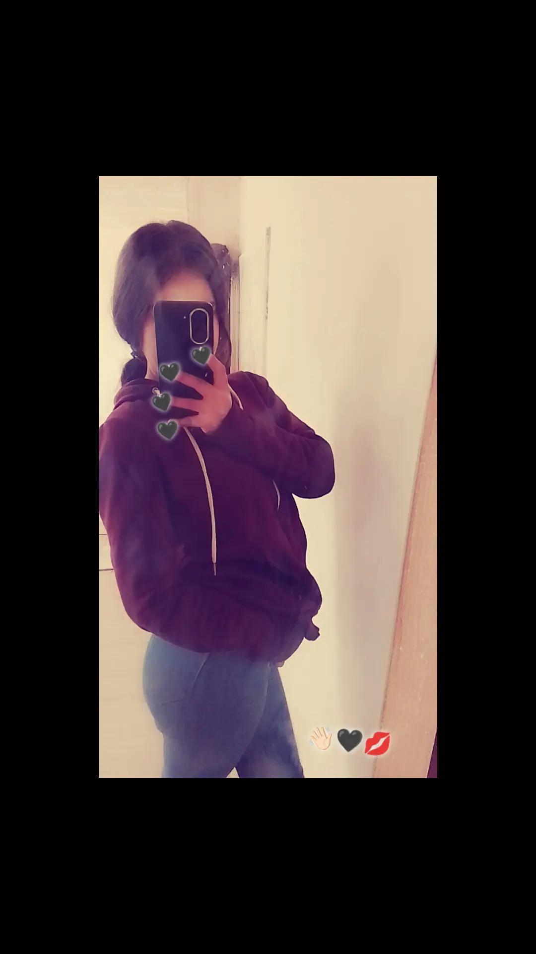 @🥷🏻🖤Lenka Valentína🖤🫂