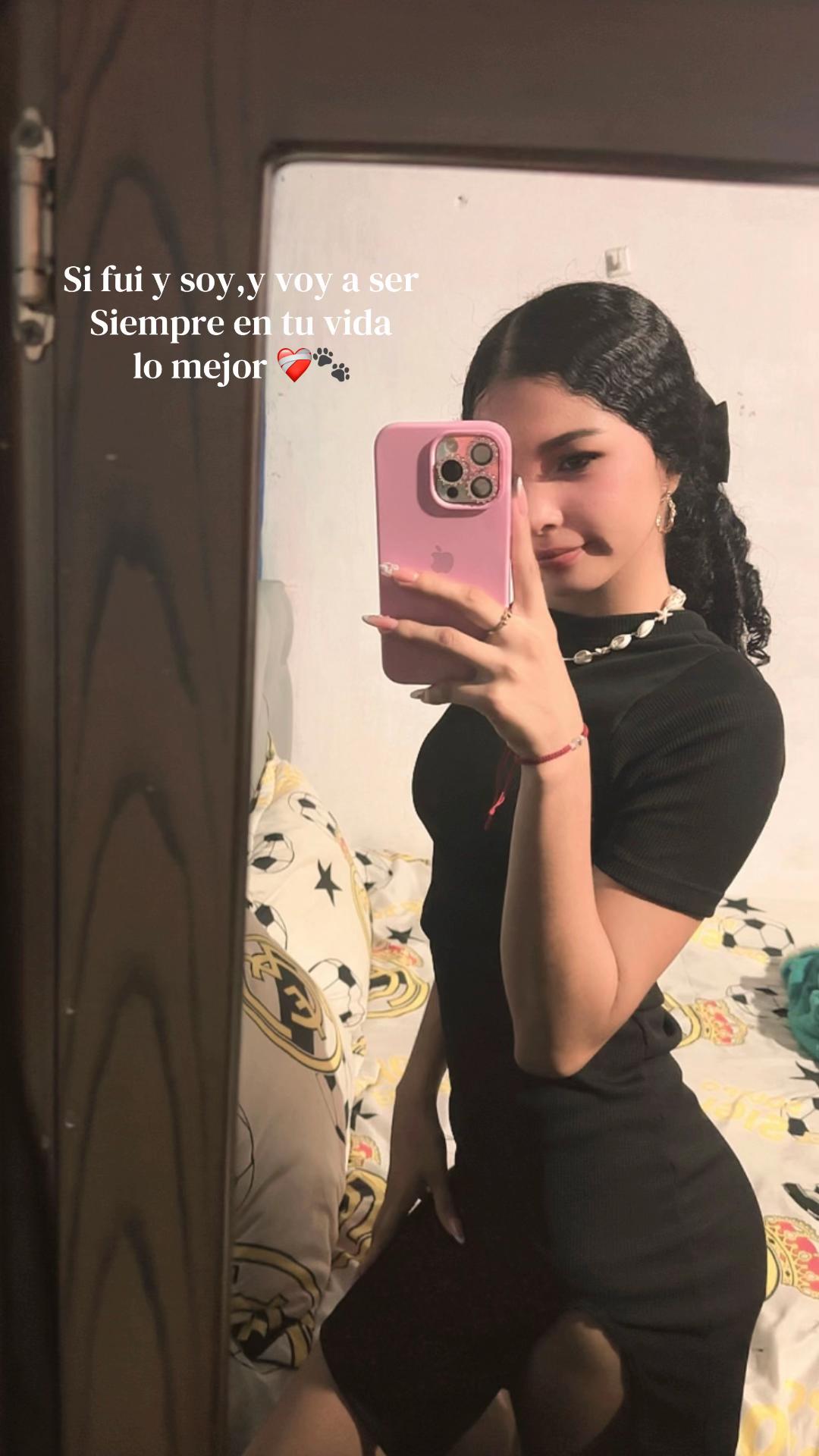 @isabel.contreras677
