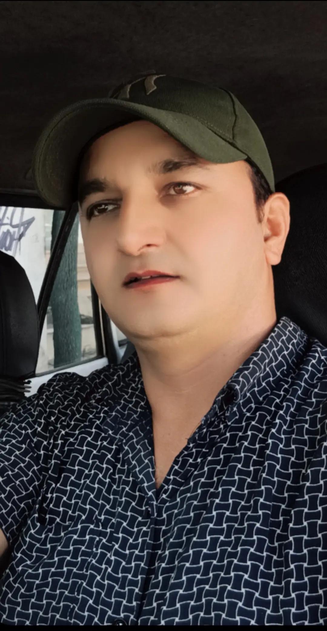 @R.P.N.(Arjun)