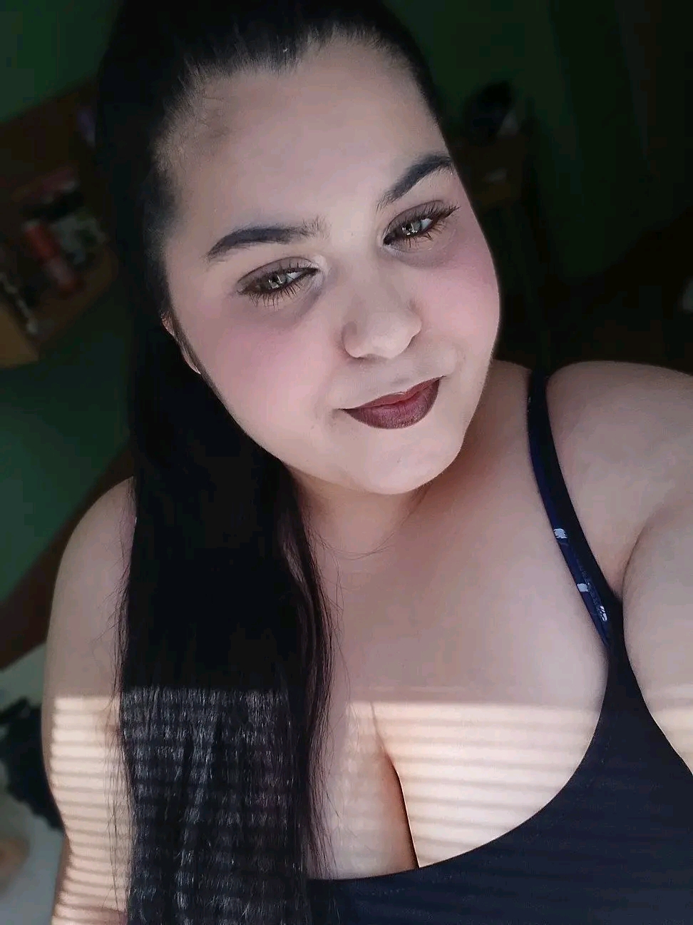 @Sabina Turtetova 🖤