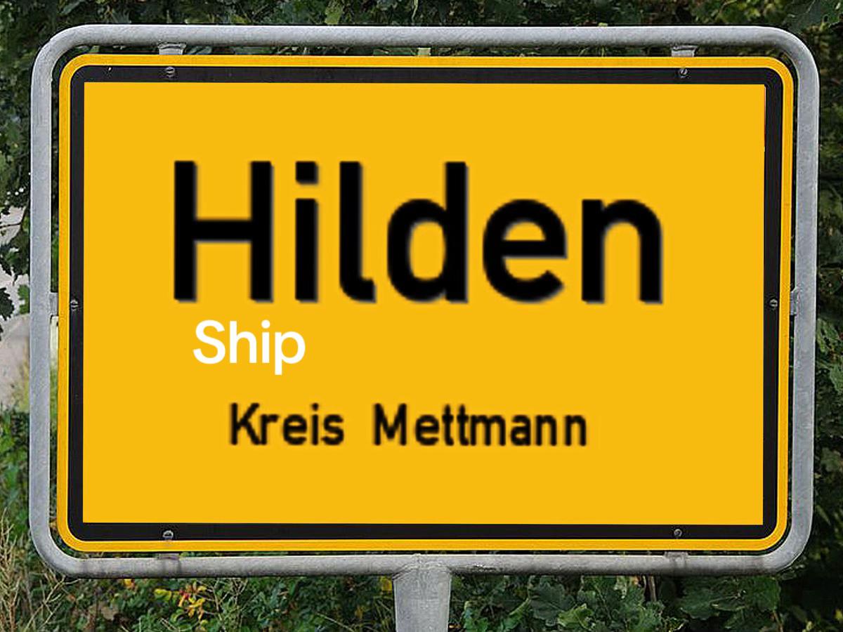 @Hilden