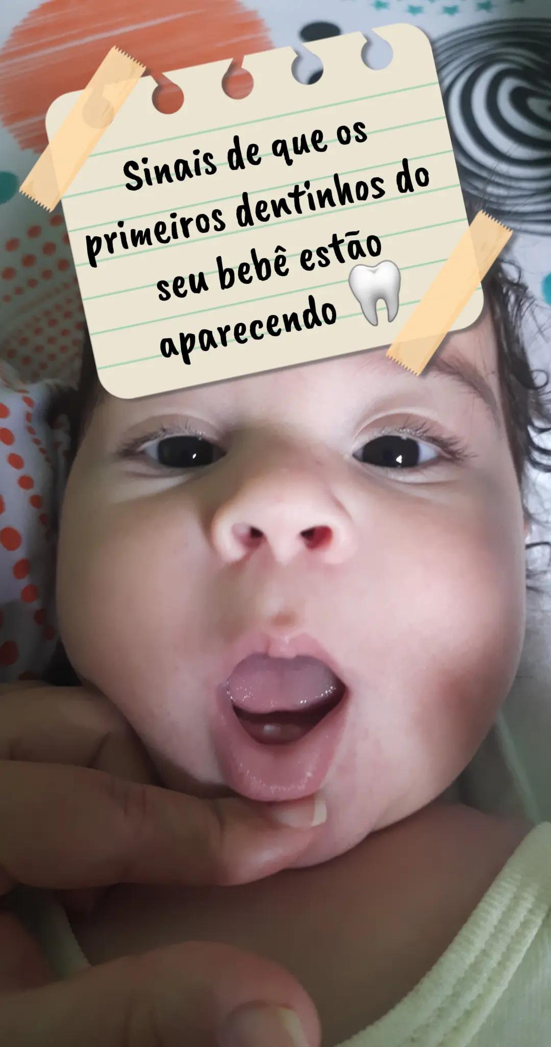 @Sheila Vieira 🇧🇷