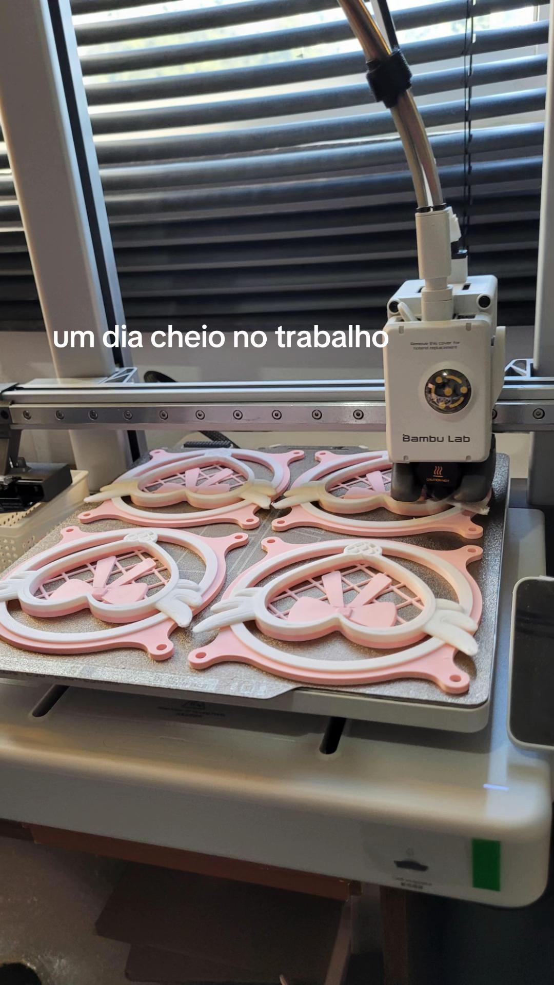 @skaeszun.