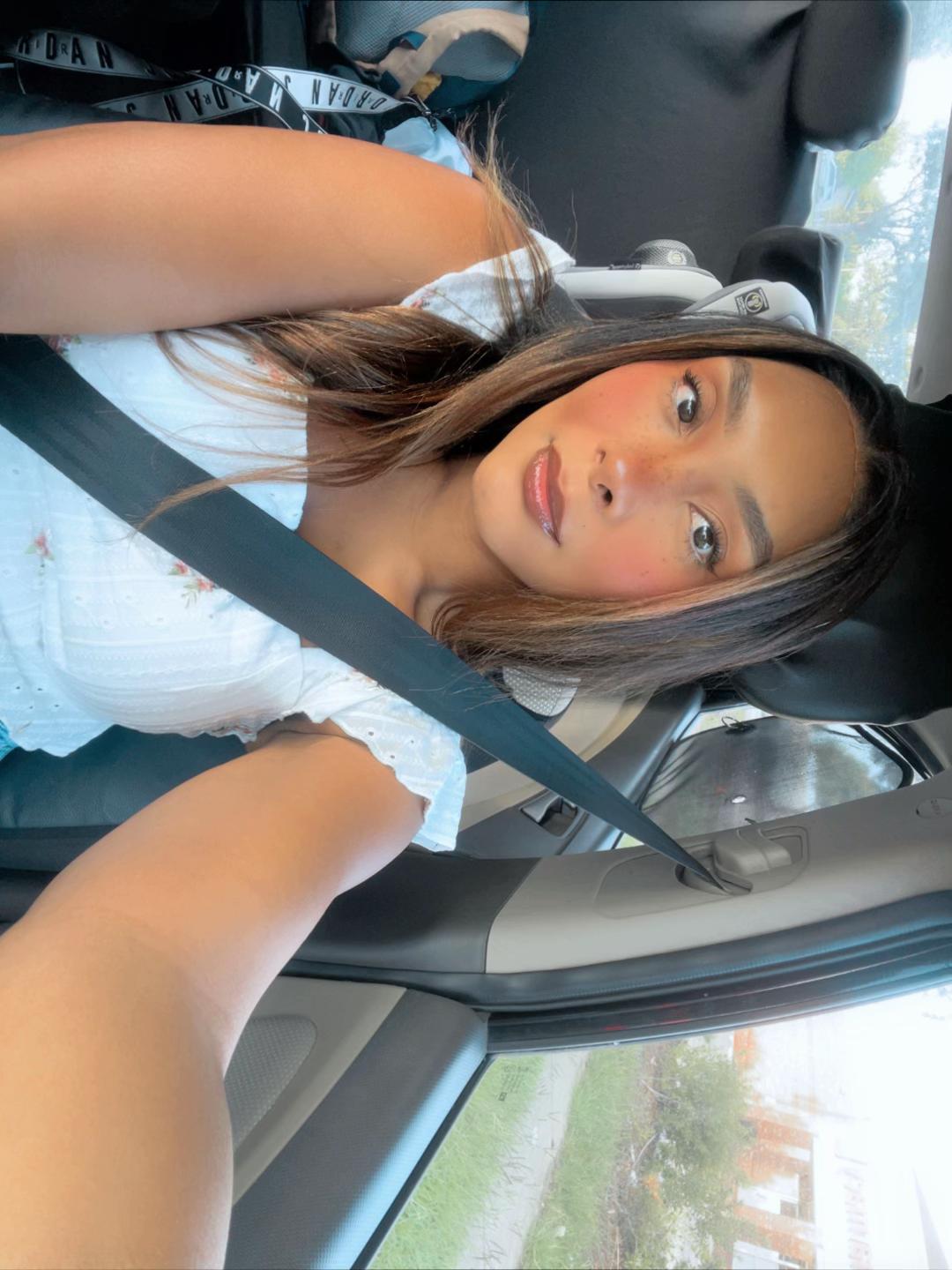@Micaela-y-ya