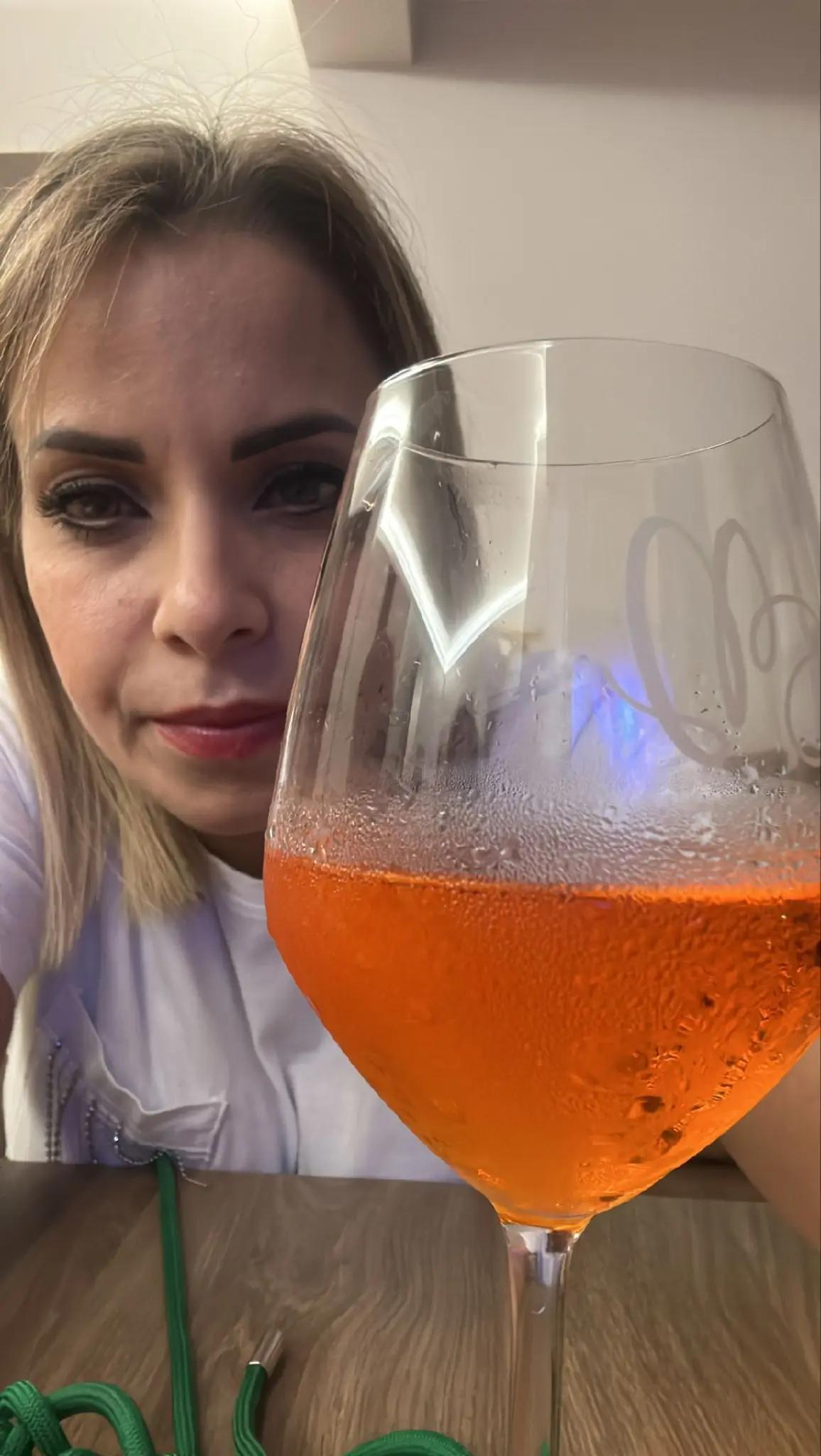 @carlobazzoni
