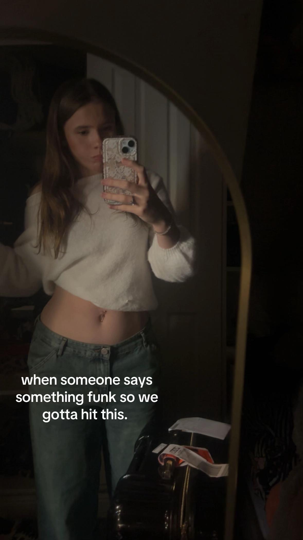 @laylxmain14
