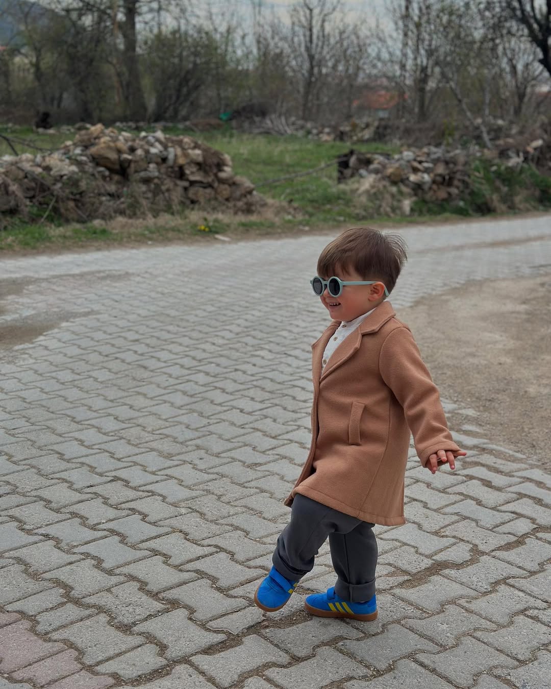 @💛Şerif Aslan🦁
