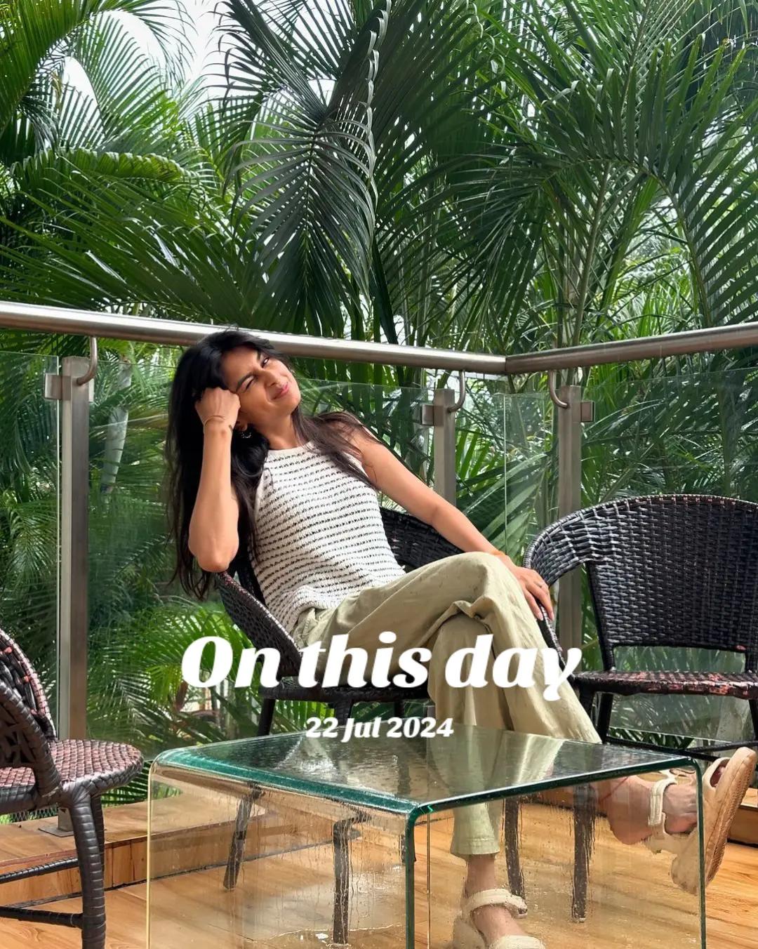 @Srushti😻🙈🤍