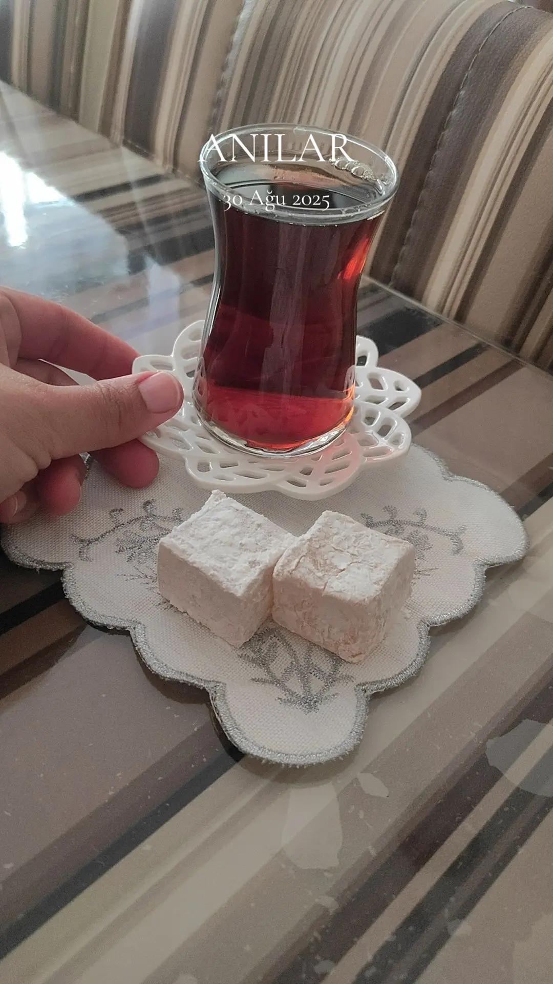 @delikanlı Hatun