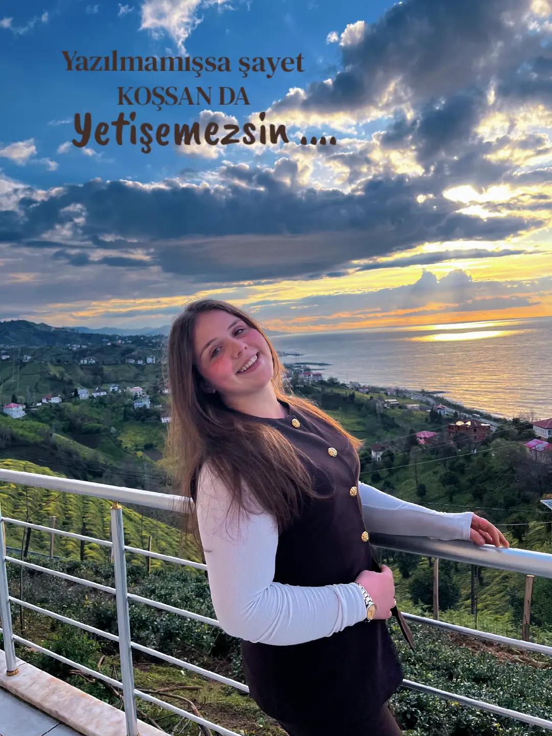 @Derya &Ouml;zt&uuml;rk