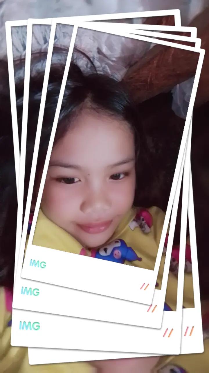 @Naghanap ako ng Jowa❤️❤️❤️😂😂