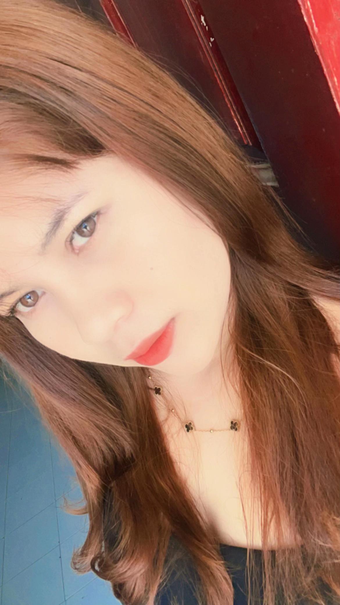 @Anaa🩷